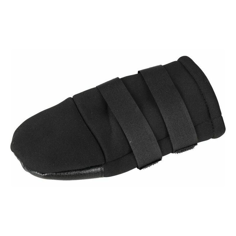 Flamingo Paw Protector M size, 1 piece Boots for Dogs