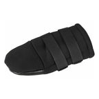 Flamingo Paw Protector M size, 1 piece Boots for Dogs