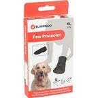 Flamingo Paw Protector XL size, 1 piece Boots for Dogs