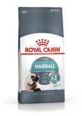 Load image into Gallery viewer, ROYAL CANIN® Hairball Care Dry Cat Food, 0,4kg
