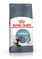 ROYAL CANIN® Hairball Care Dry Cat Food, 10kg
