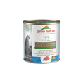 Load image into Gallery viewer, Almo Nature HFC Natural Wet Cat Food With Atlantic Tuna, 280g
