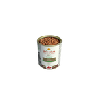 Almo Nature HFC NATURAL Dog Canned Food With Beef, 280g x 12