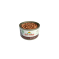 Load image into Gallery viewer, Almo Nature HFC NATURAL Canned Food For Dogs With Beef, 95g
