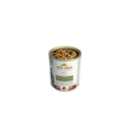 Load image into Gallery viewer, Almo Nature HFC Natural Canned Dog Food With Beef, Potatoes and Peas, 280g
