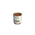 Load image into Gallery viewer, Almo Nature HFC Natural Canned Dog Food With Beef and Ham, 280g
