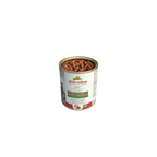 Almo Nature HFC Natural Canned Dog Food With Beef and Ham, 280g x 12