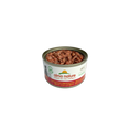 Load image into Gallery viewer, Almo Nature HFC Natural Canned Food For Dog With Beef with Ham, 95g
