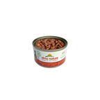 Almo Nature HFC Natural Canned Food For Dog With Beef with Ham, 95g x 12