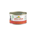 Load image into Gallery viewer, Almo Nature HFC Natural Canned Food For Dog With Beef with Ham, 95g
