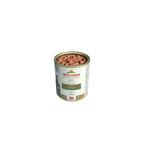 Almo Nature HFC NATURAL Canned Food For Dogs With Veal, 280g x 12