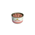 Load image into Gallery viewer, Almo Nature HFC Natural Canned Food For Dog With Veal with Ham, 95g
