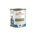 Load image into Gallery viewer, Almo Nature HFC Natural Canned Food For Dog With Tuna and Cod, 280g
