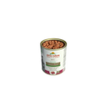 Load image into Gallery viewer, Almo Nature HFC NATURAL Canned Food For Dogs With Tuna and Chicken, 280g
