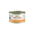 Load image into Gallery viewer, Almo Nature HFC Natural Canned Food For Dogs With Chicken with Carrots and Rice, 95g
