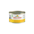 Load image into Gallery viewer, Almo Nature HFC Natural Canned Food For Dogs With Chicken Fillet, 95g
