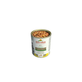 Load image into Gallery viewer, Almo Nature HFC Natural Canned Food For Dogs With Chicken Drumstick, 280g
