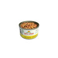 Load image into Gallery viewer, Almo Nature HFC Natural Canned Food For Dogs With Chicken Drumstick, 95g

