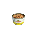 Almo Nature HFC Natural Canned Food For Dogs With Chicken Drumstick, 95g x 12