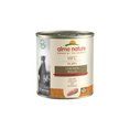 Load image into Gallery viewer, Almo Nature HFC PUPPY Canned Food For Puppies With Chicken, 280g
