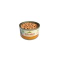 Load image into Gallery viewer, Almo Nature HFC Canned Food For Puppy With Chicken, 95g
