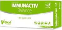 Immunactiv Balance N60
