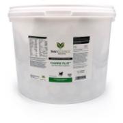 Vetriscience Canine Plus N250