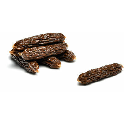 "Laikas Gardums" Beef Meat Sticks for Dogs, 100g, Treats for Dogs