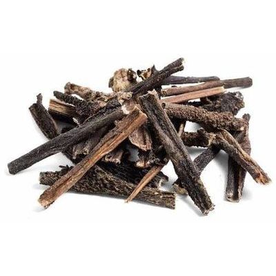 Liellopu kuņģi 100g