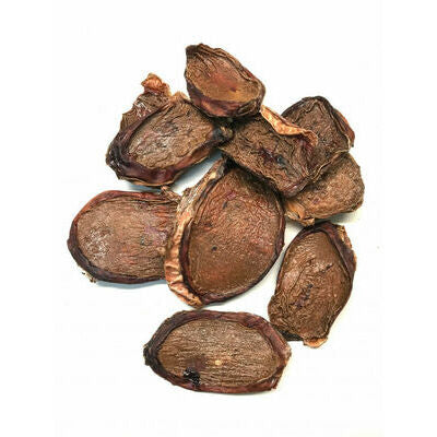 Nötköttstestiklar, 100g