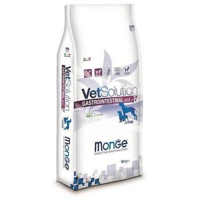 Monge VetSolution Canine Gastrointestinal Adult 2 kg