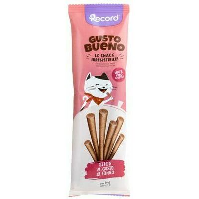 Stik Tuna 40 g Treats for Dogs with Tuna