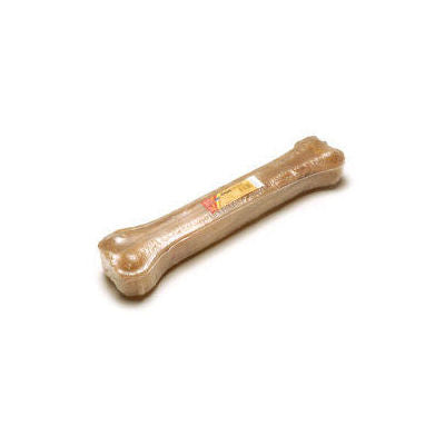 EXTRA GIGANT Bone 27cm 1gb, 300g Treat for Dogs