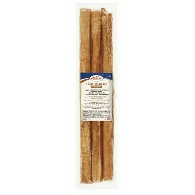 GIGANT Rolls 25cm 3gb, 225g