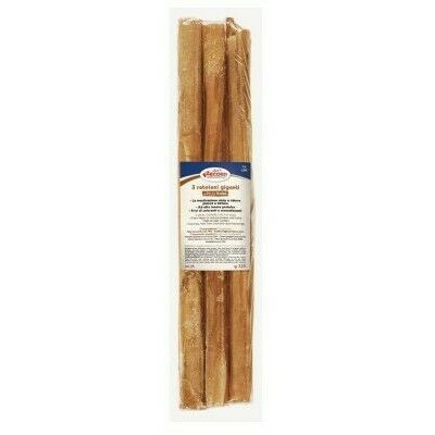 GIGANT Rolls 25cm 3gb, 225g Treat for Dogs