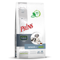 Load image into Gallery viewer, Prins ProCare Protection Senior Fit, Dry Dog Food With Chicken, Natural Prebiotic, 15 kg
