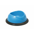 Load image into Gallery viewer, Plastic bowl 23 x 10 h cm, non-slip
