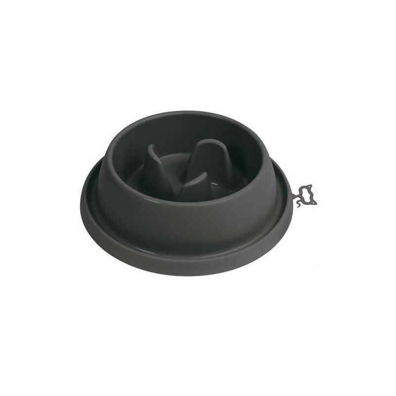 Plastskål ADAGIO 31,5Xh9 cm