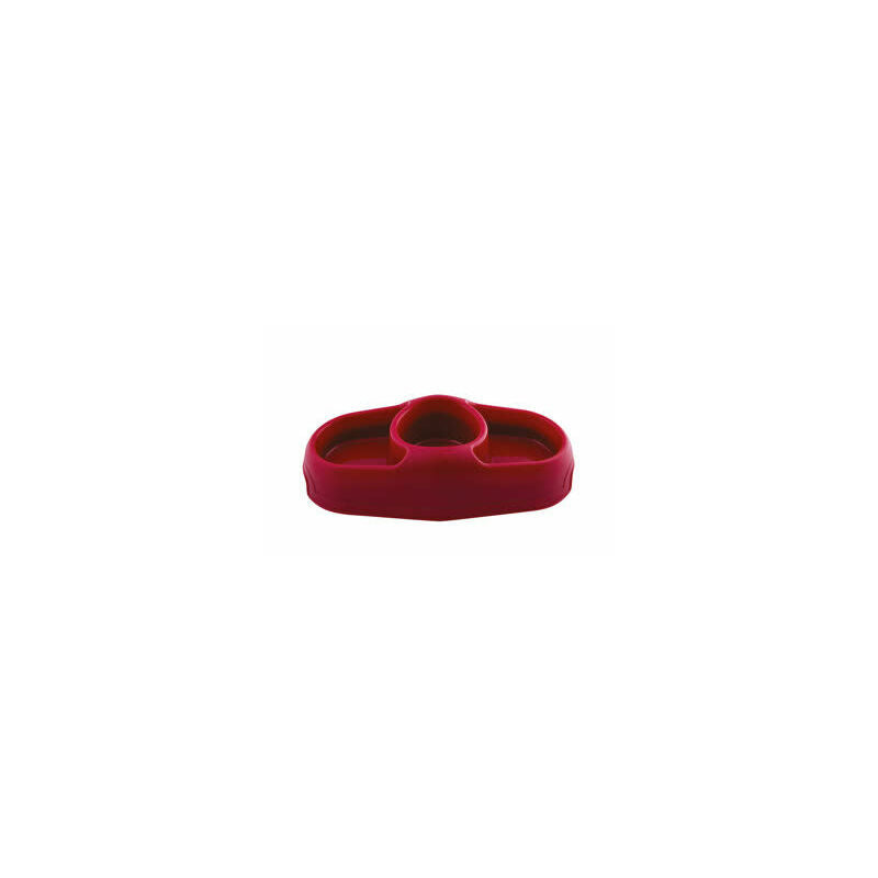 Plastskål 35.5 x 18.5 x 9 h cm, 1 L