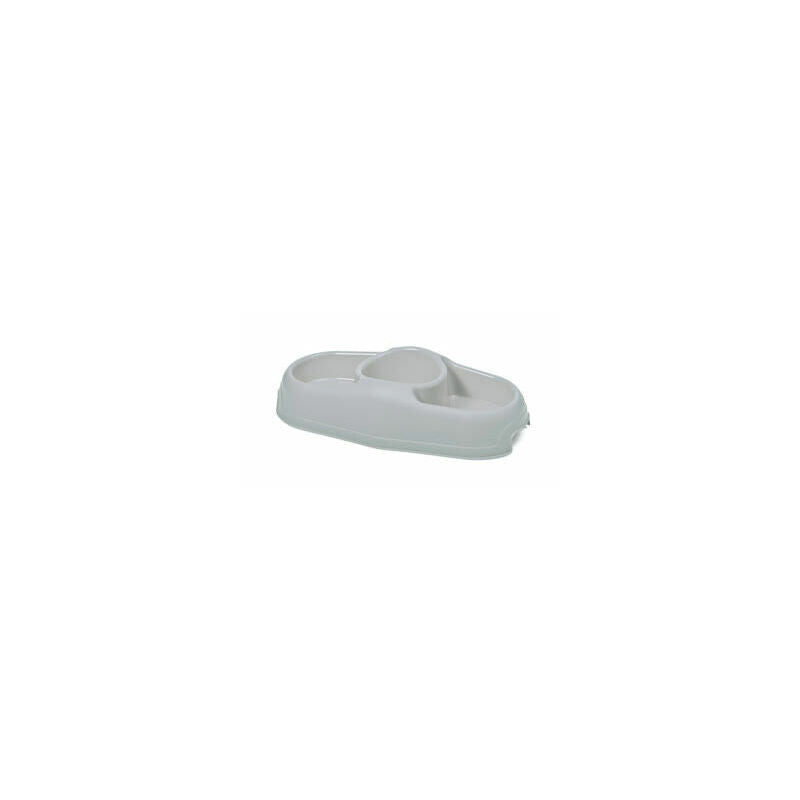 Plastskål 35.5 x 18.5 x 9 h cm, 1 L