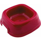 Plastic bowl Mon-Ami 26 x 26 x 8.5 h cm, 1.53 L