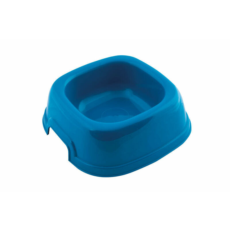 Plastmasas bļoda Mon-Ami cm 26 x 26 x 8,5 h - lt. 1,53