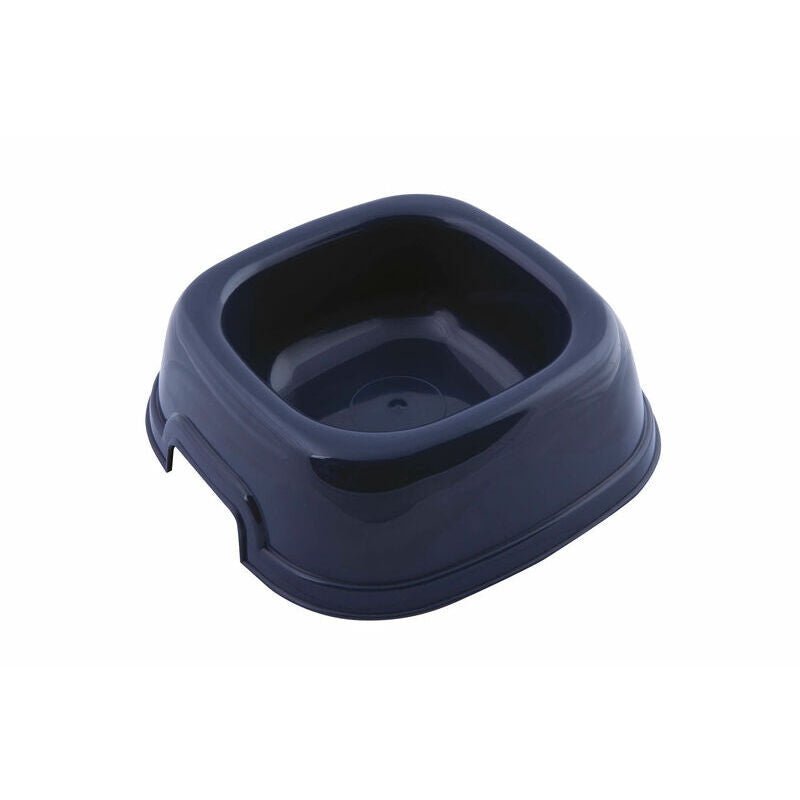 Plastmasas bļoda Mon-Ami cm 26 x 26 x 8,5 h - lt. 1,53