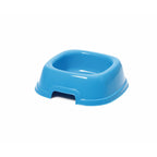 Plastic bowl Mon-Ami 26 x 26 x 8.5 h cm, 1.53 L