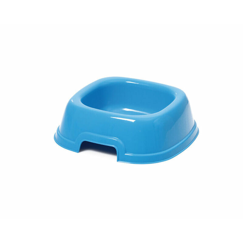 Plastic bowl Mon-Ami 26 x 26 x 8.5 h cm, 1.53 L