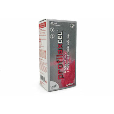Wepharm® WeVit Tasty® Pâte multivitaminée et minérale pour chats et chiens, 100 g