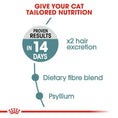 Load image into Gallery viewer, ROYAL CANIN® Hairball Care Dry Cat Food, 0,4kg
