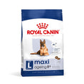 Ielādējiet attēlu galerijas skatītājā, ROYAL CANIN® Maxi Ageing 8+ Sausā barība liela izmēra suņiem senioriem, 15kg
