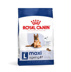 ROYAL CANIN® Maxi Ageing 8+ Dry Dog Food, 15kg