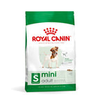 ROYAL CANIN® Mini Adult Dry Dog Food, 8kg